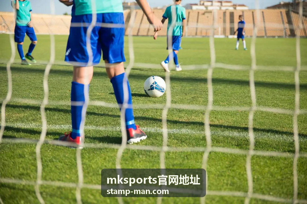 mksports官网地址页面结构导览封面