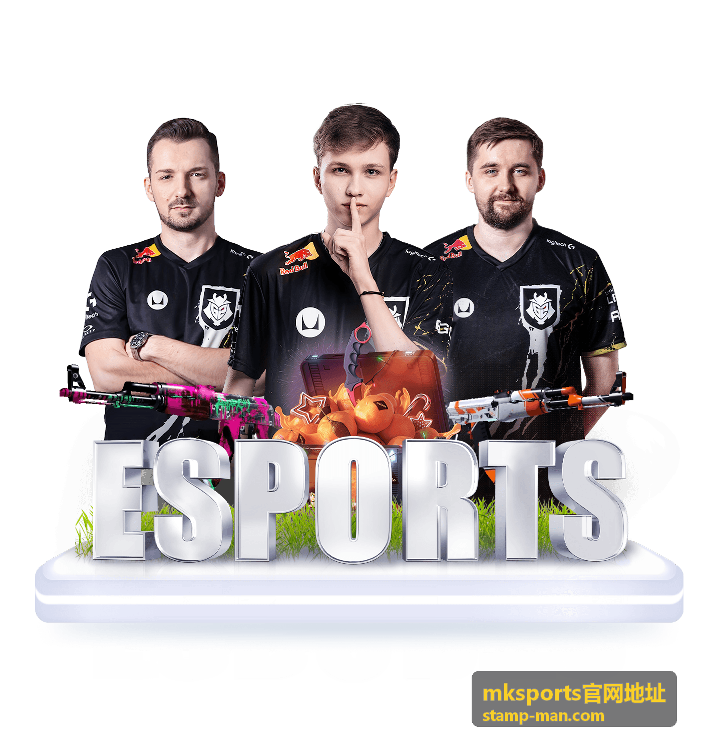 mksports官网地址移动端入口说明封面