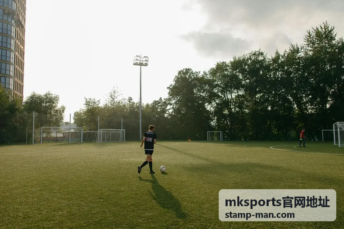 mksports官网地址今日赛事直播时段封面